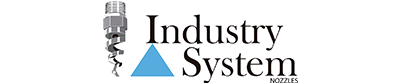 industrysystem.cl